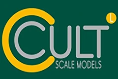 Cult Models